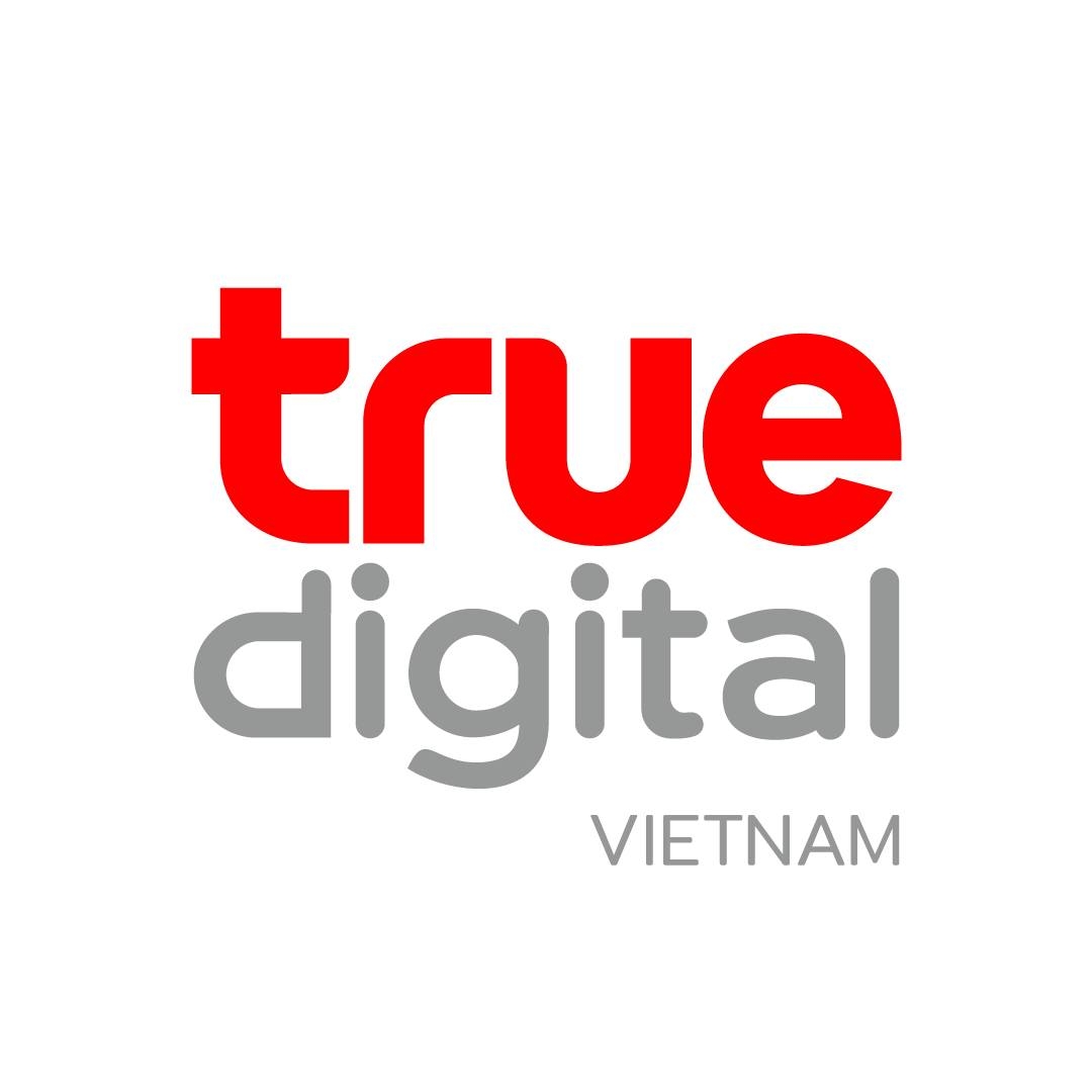 True Digital